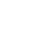 Icône représentant un marque-page, style minimaliste de Notion