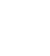 Icone client étoile – the Notion elixir Icône représentant un client et une étoile, symbolisant la satisfaction ou les clients privilégiés, dans un style minimaliste de Notion